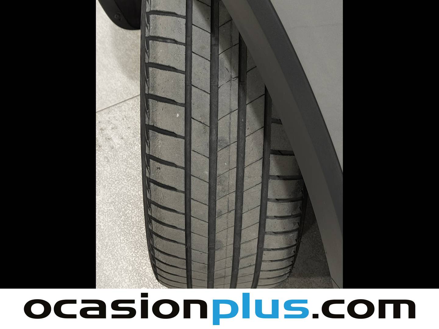 Foto Opel Crossland X Opel Crossland X X 1.2 Innovation (130 CV)