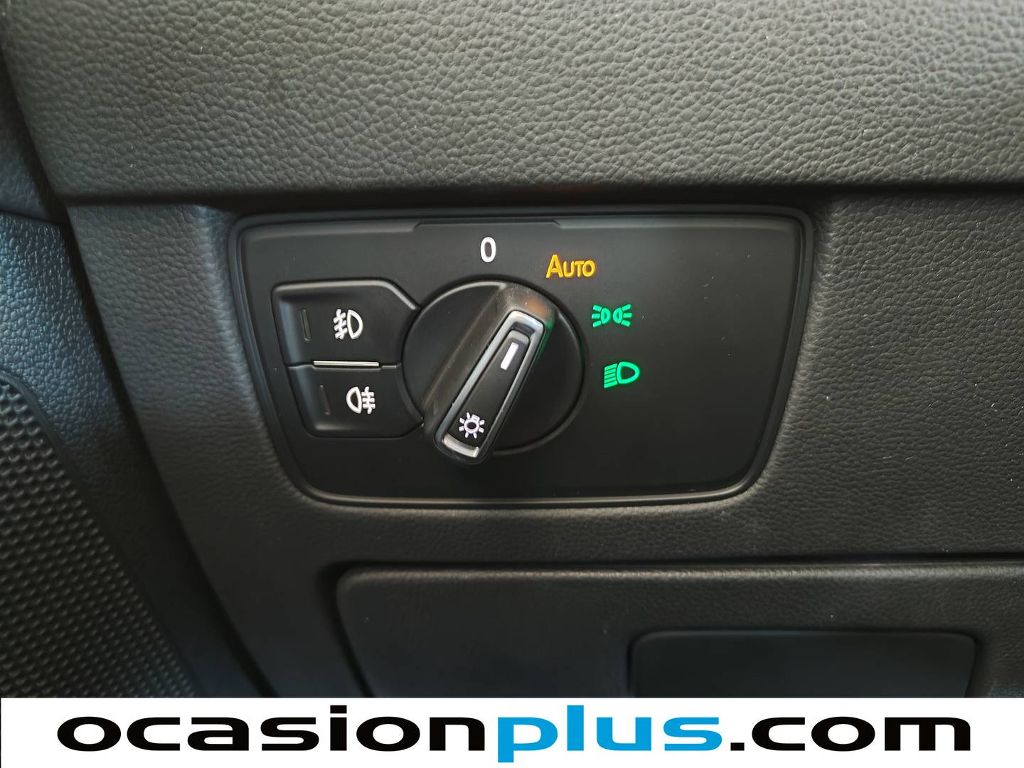 Foto Volkswagen Passat Volkswagen Passat Variant Variant Sport 1.4 TSI BMT ACT (150 CV)