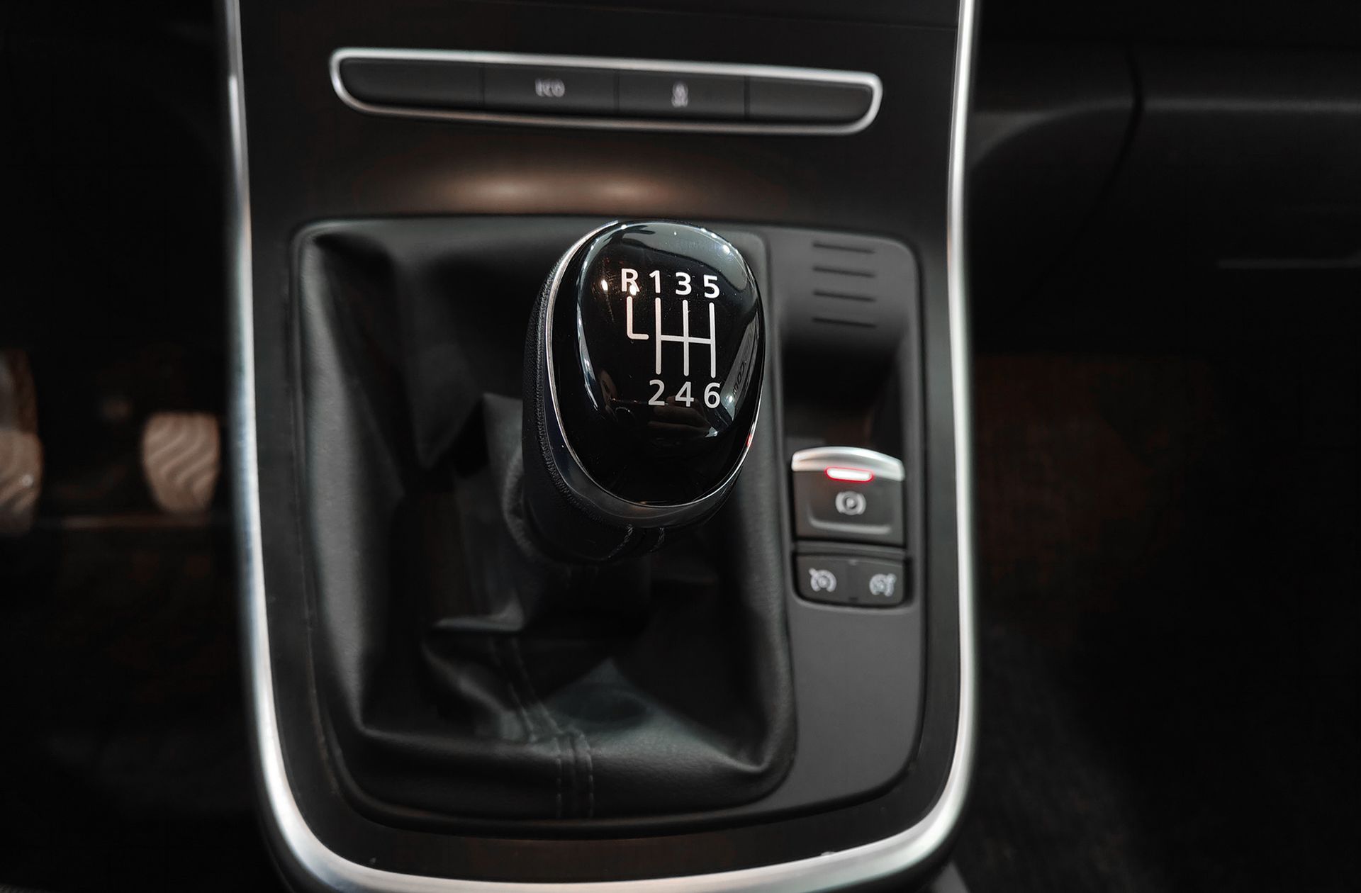 Renault Scénic Intens Energy TCe - foto 5
