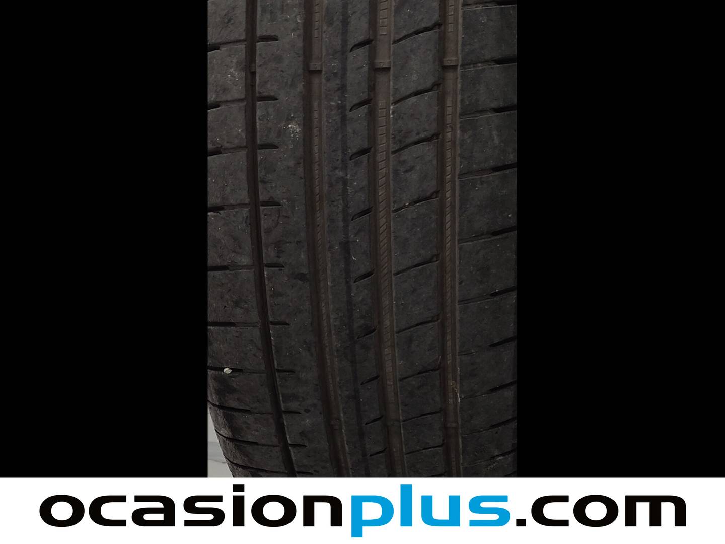 Foto Mini CLUBMAN MINI MINI Clubman Cooper (136 CV)