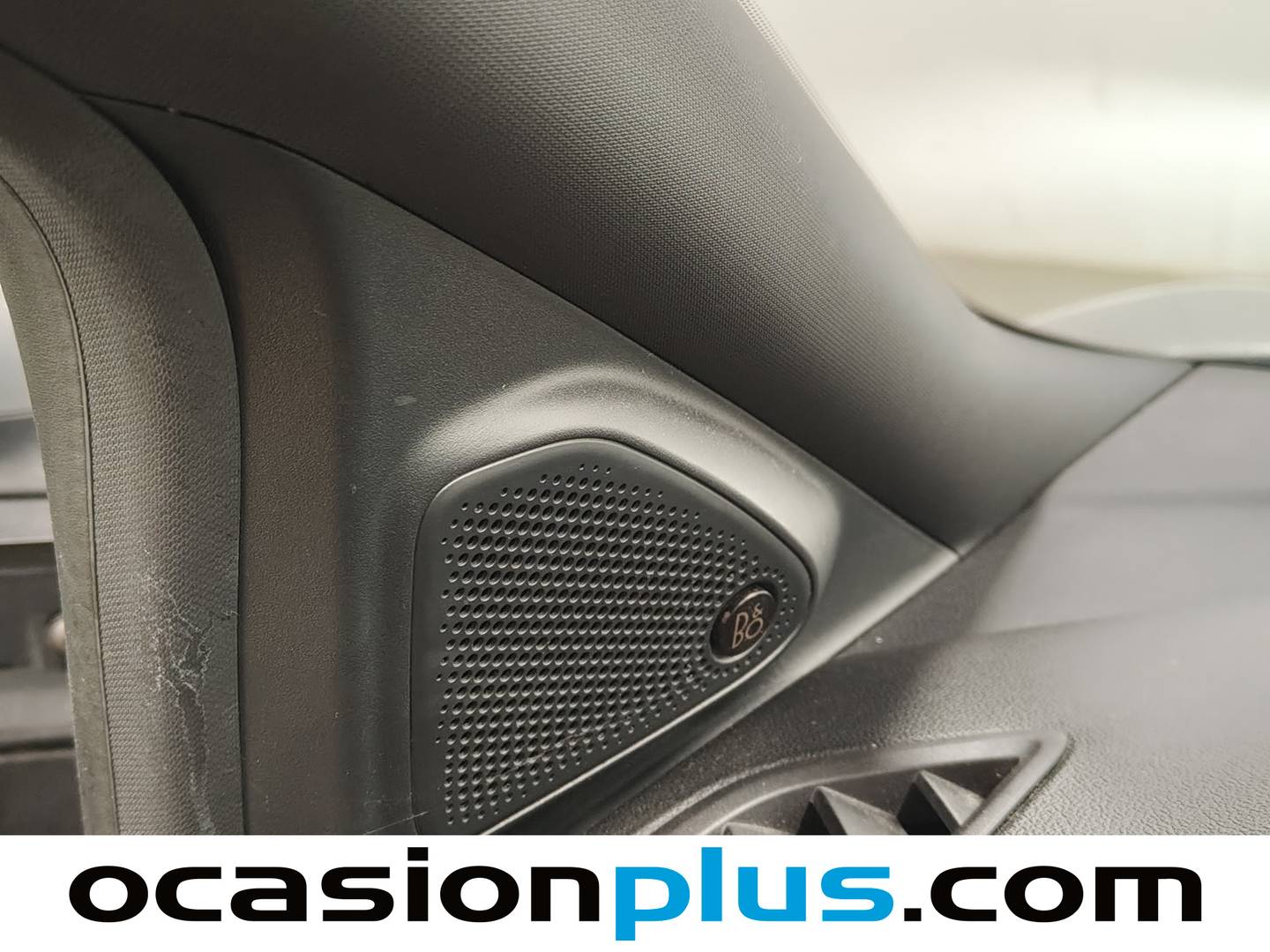 Foto Ford Puma Ford Puma 1.0 EcoBoost MHEV ST-Line X Auto (155 CV)