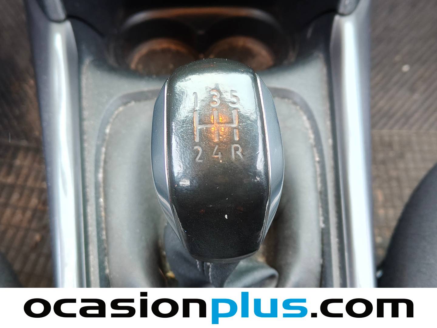 Peugeot 2008 Peugeot 2008 BlueHDi 100 Style (100 CV) barato