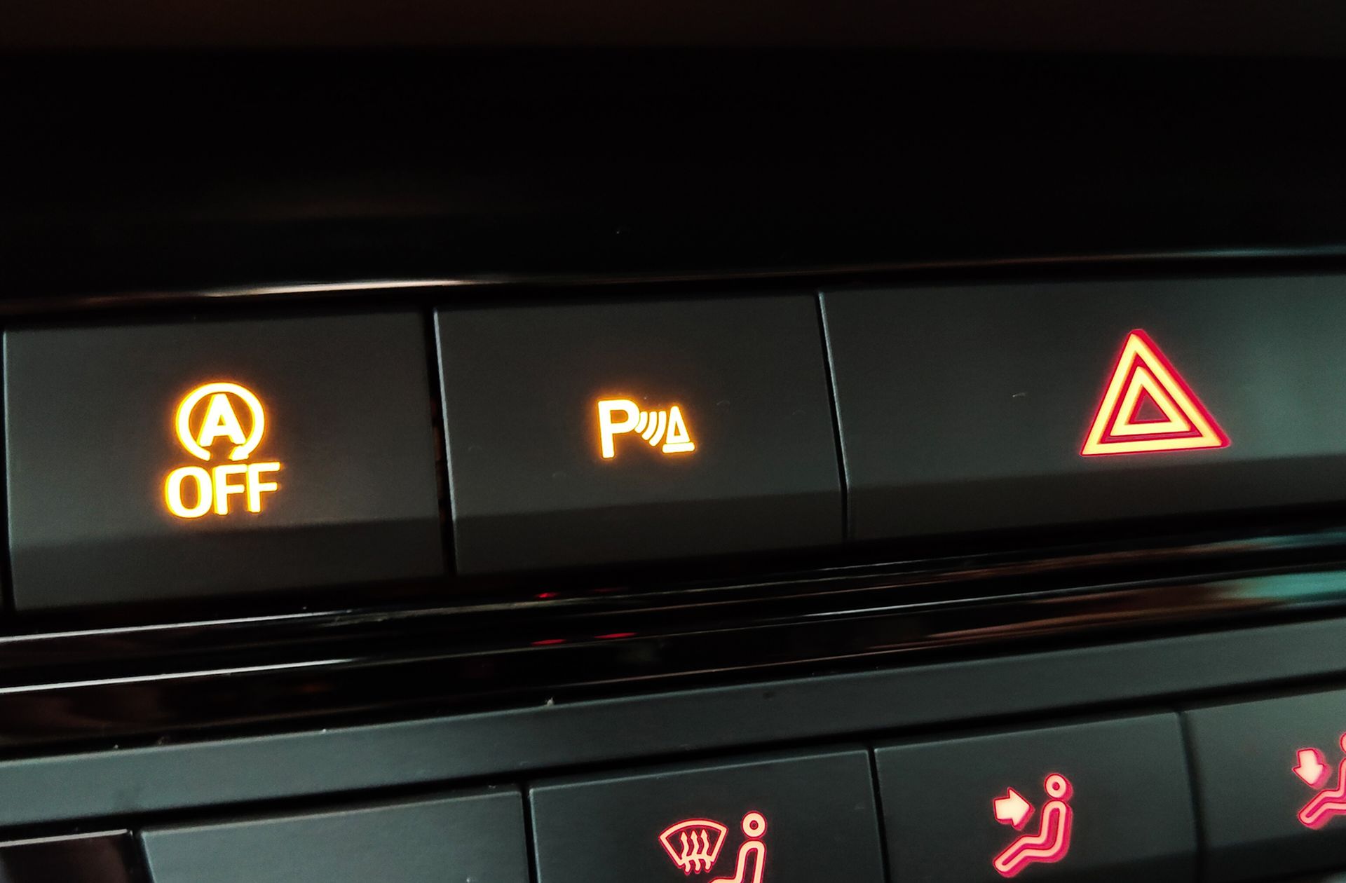 SEAT León 2.0 TSI Cupra DSG - foto 9