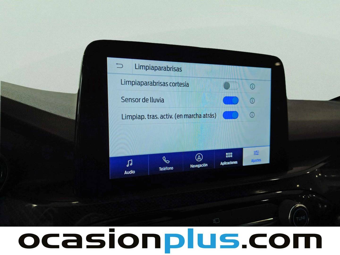 Ford Kuga Ford Kuga 2.5 Duratec PHEV ST-Line X Auto (225 CV) km 0
