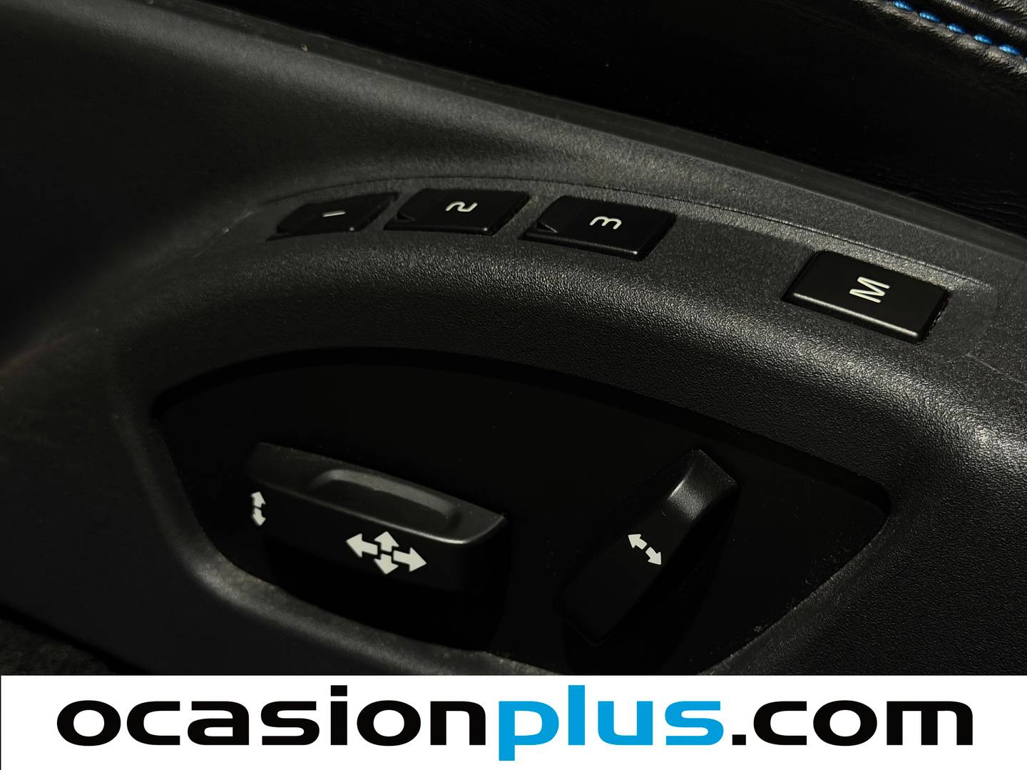 Volvo V60 Volvo V60 2.0 R Polestar Enginereed AWD Auto (367 CV) km 0