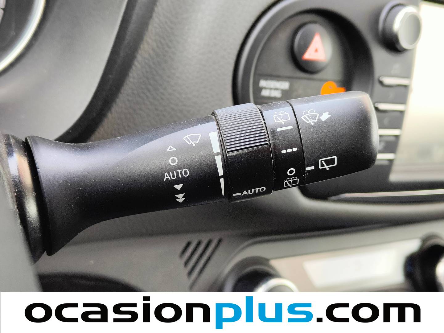 Extras del Toyota Yaris Toyota Yaris 1.5 Active Tech (111 CV)