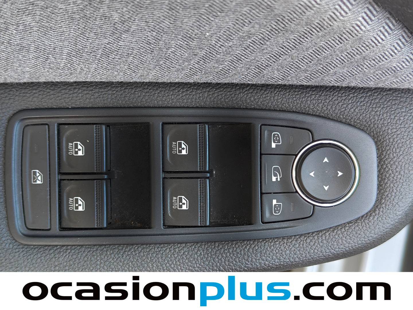 Renault Clio Renault Clio Techno TCe (90 CV) seminuevo