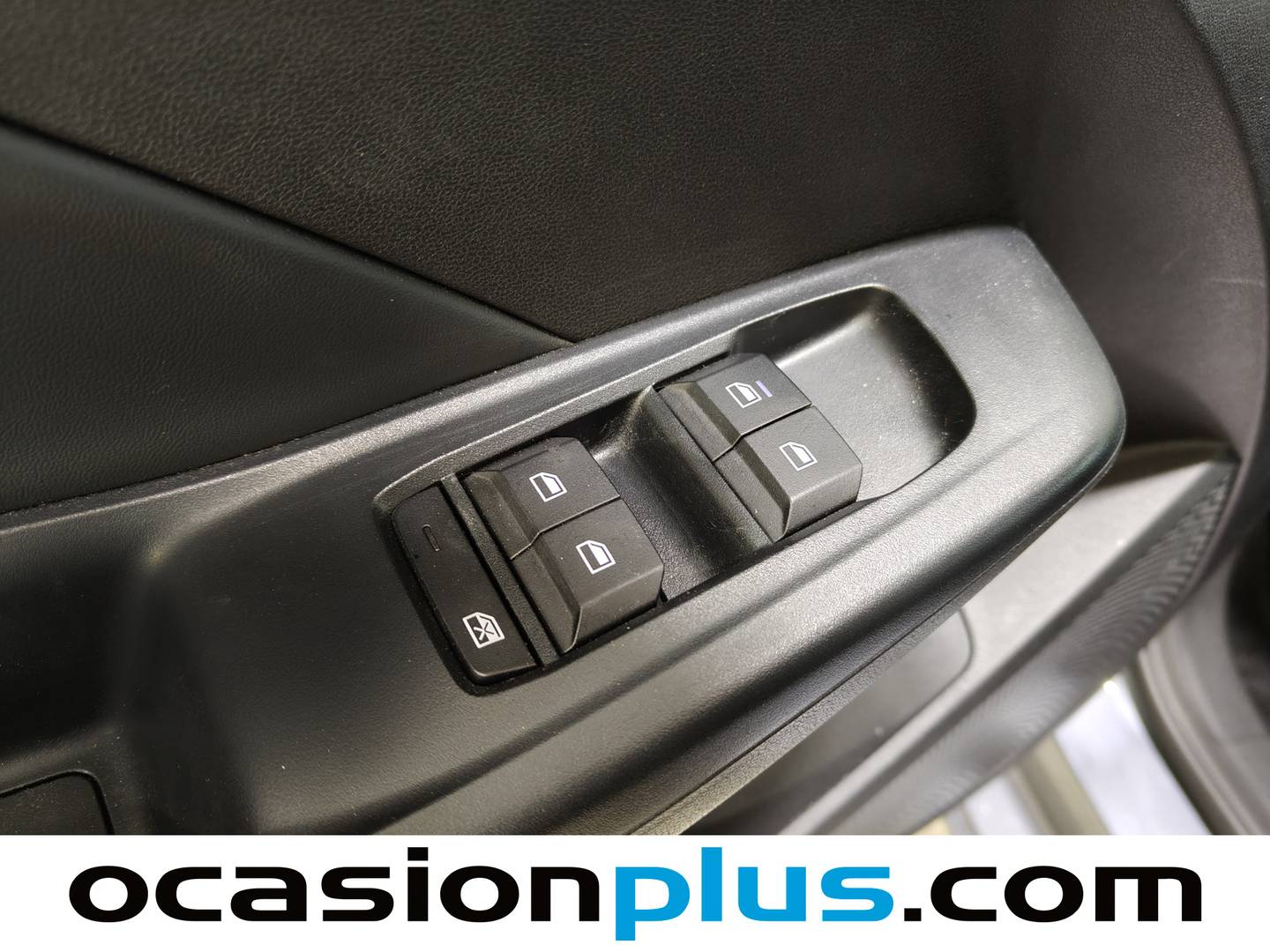 MG MG3 Hybrid+ MG MG3 Hybrid+ Luxury (195 CV) híbrido