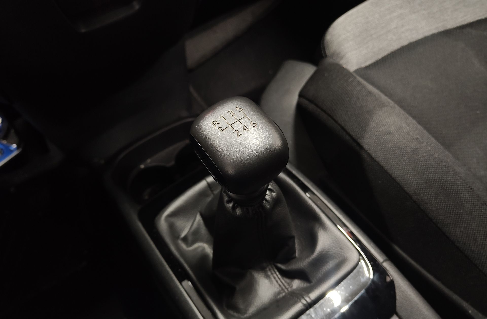 Citroën C4 Grand SpaceTourer PureTech 130 Feel 7 plazas - foto 5