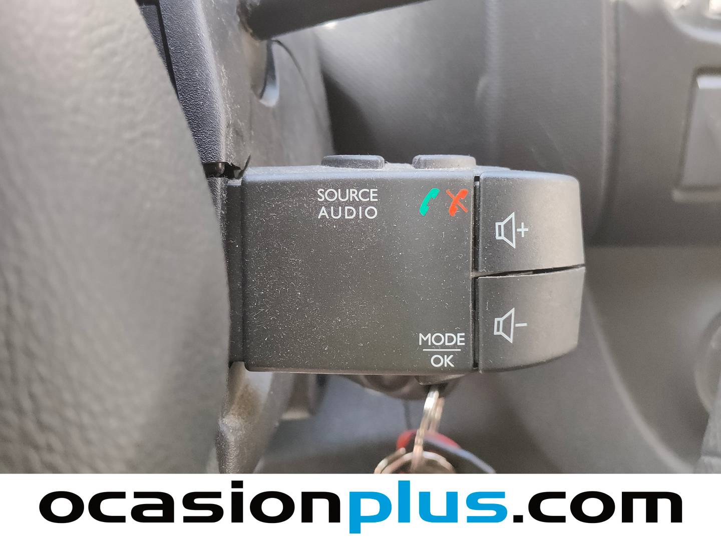 Foto Fiat Talento Fiat Talento 2.0 MultiJet Base Corto (120 CV)