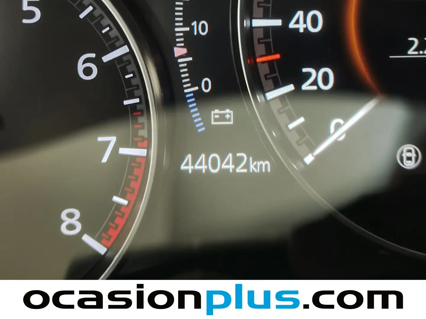 Foto Mazda Mazda3 Mazda Mazda 3 2.0 e-SKYACTIV-G Homura (122 CV)