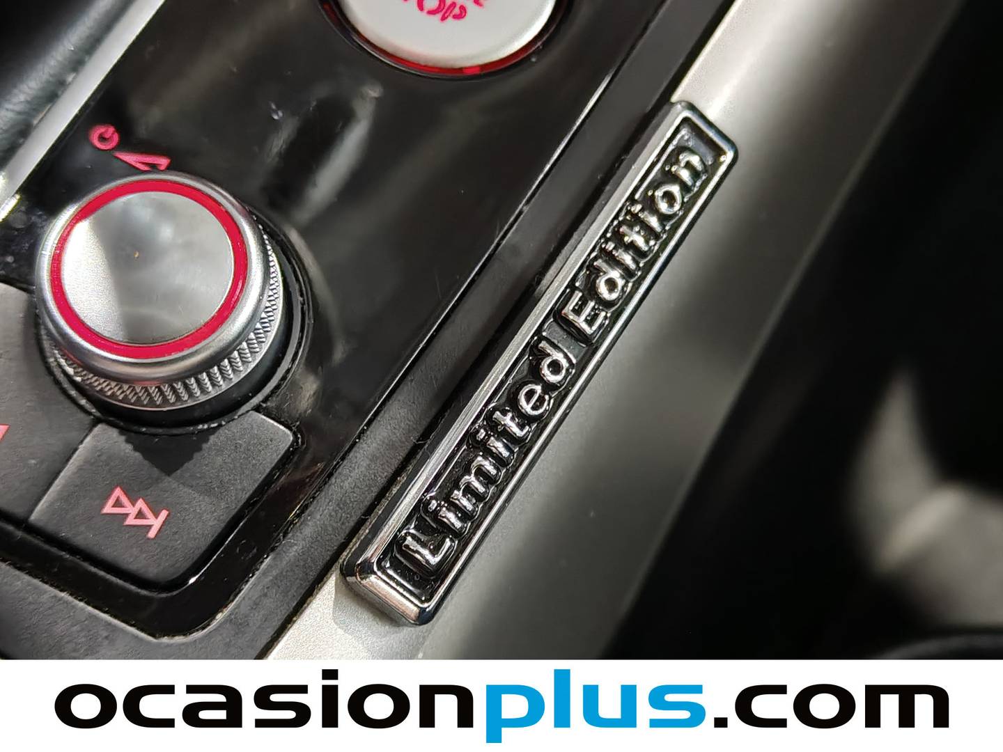 Audi A6 Audi A6 Advanced edition 2.0 TDI ultra  (150 CV) de ocasión