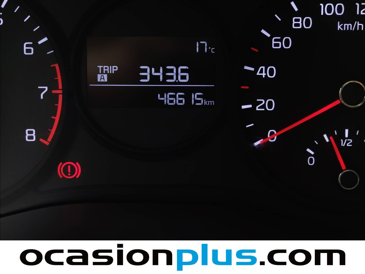 KIA Picanto KIA Picanto 1.0 DPi Concept (67 CV) seminuevo