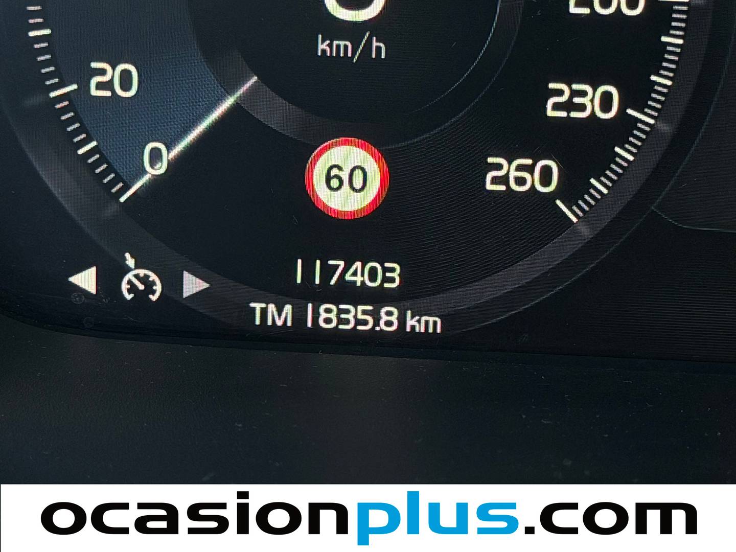 Volvo XC40 Volvo XC40 T3 Momentum Pro Auto (163 CV) seminuevo