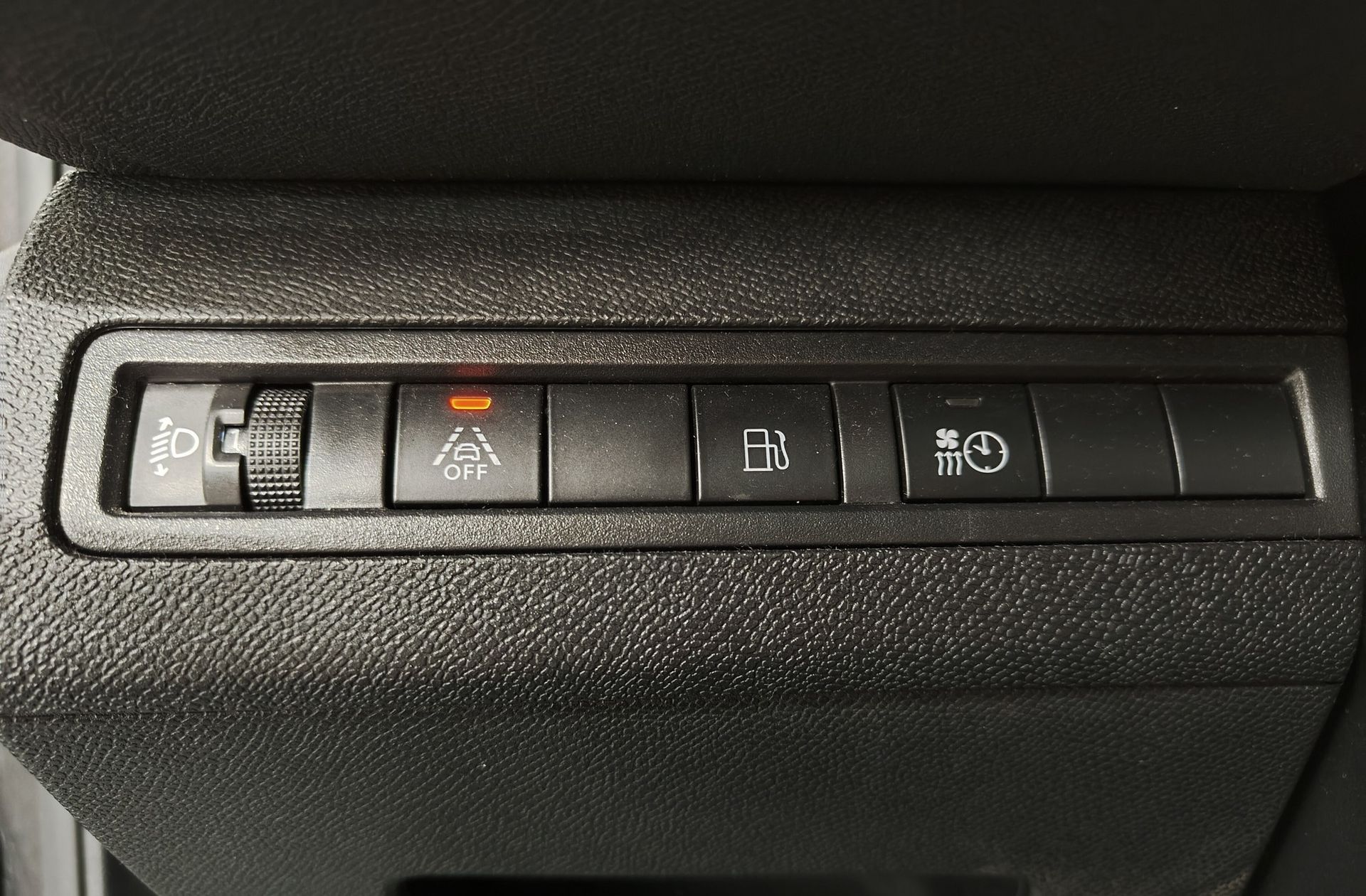 Peugeot 3008 300 Allure Pack e-EAT8 - foto 12