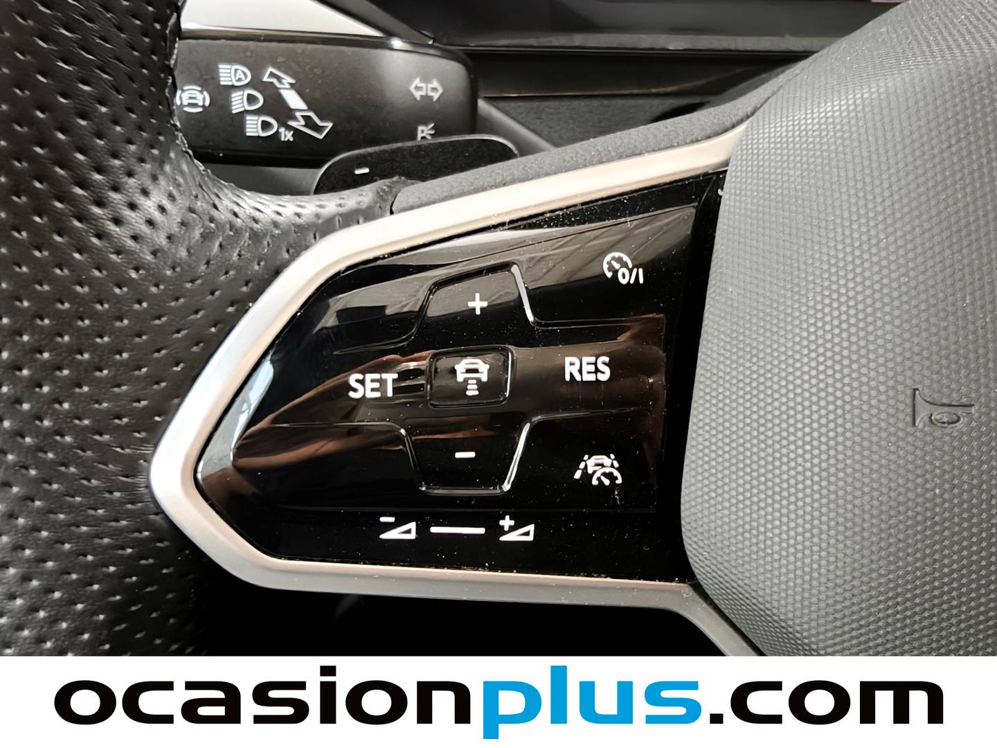 Volkswagen Arteon Volkswagen Arteon R-Line 2.0 TDI  (150 CV) DSG diésel