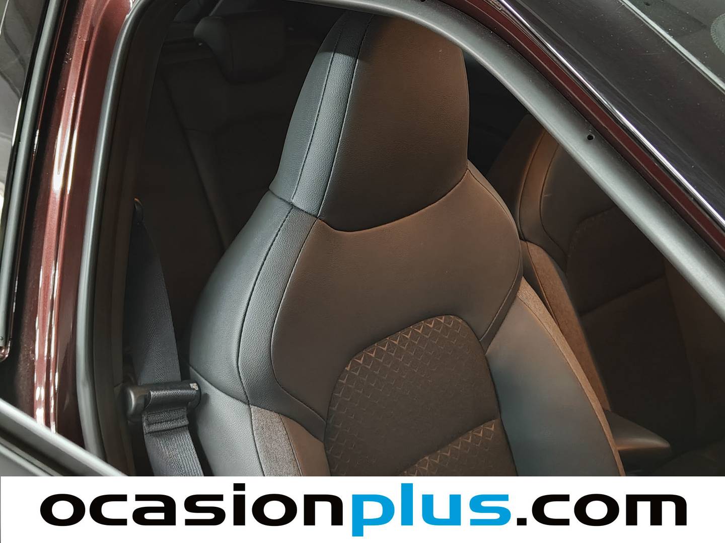 Nissan JUKE Nissan Juke DIG-T N-Connecta 4x2  (114 CV) al mejor precio