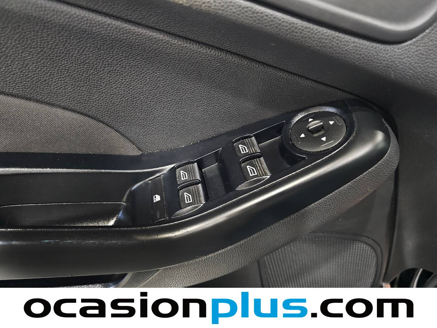 Ford Fiesta Ford Fiesta 1.0 EcoBoost ST-Line (100 CV) km 0