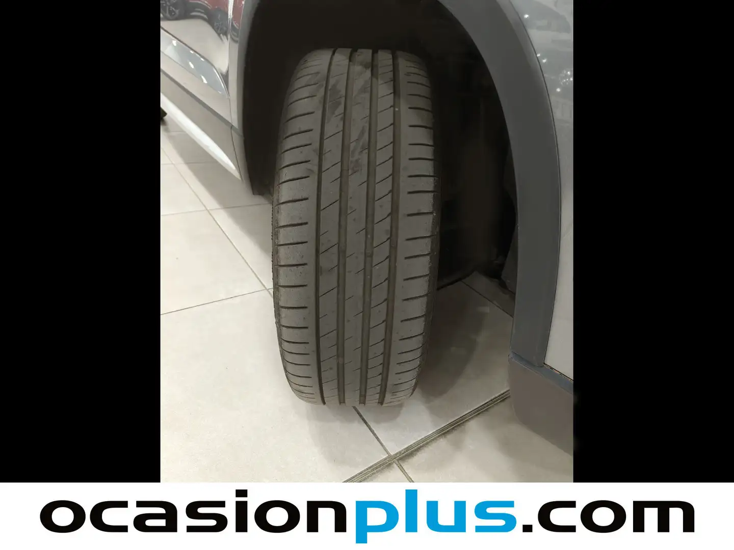 Foto Seat Ateca SEAT Ateca 1.5 TSI S&S X-Perience XL DSG (150 CV)