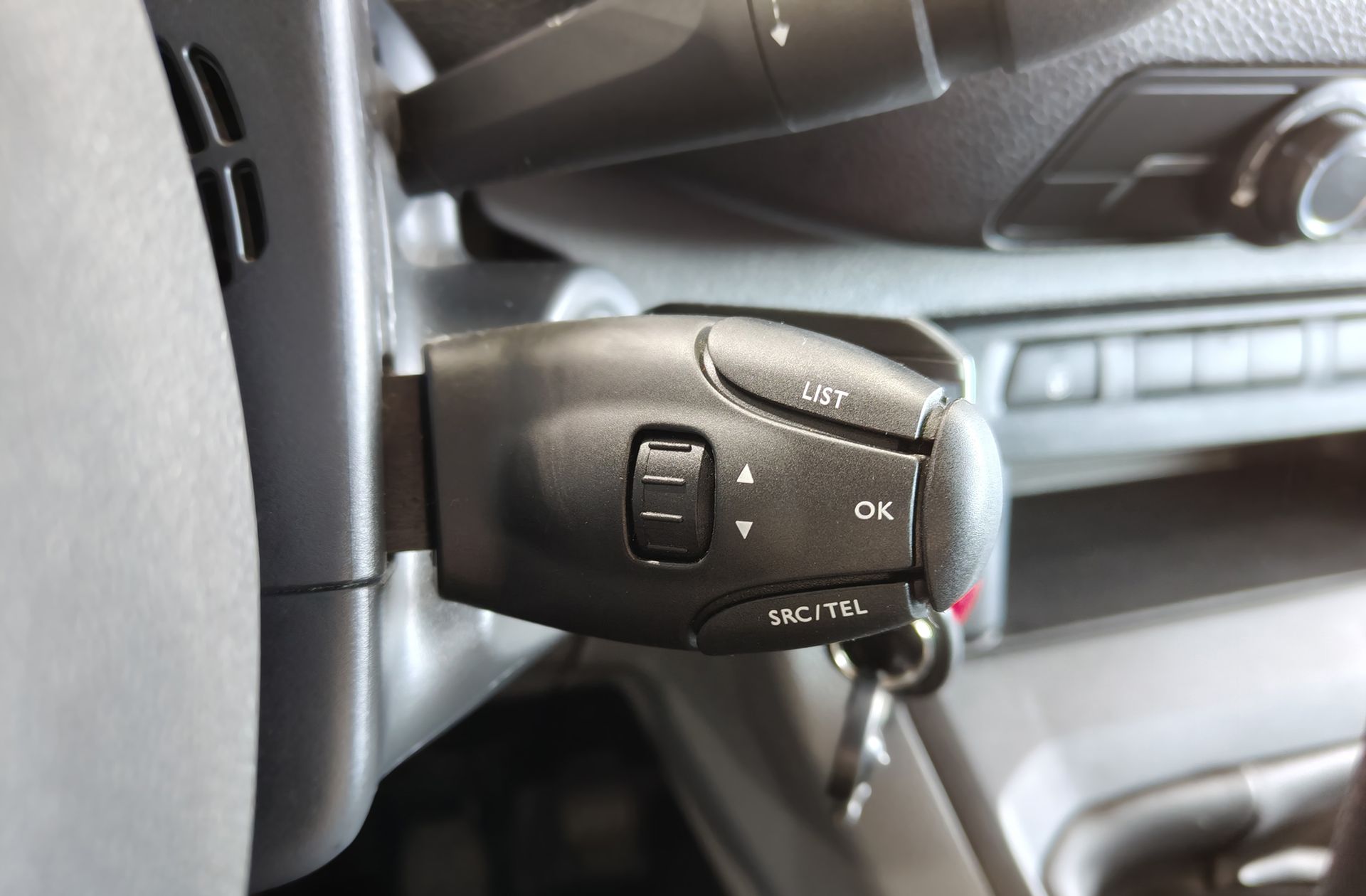Toyota Proace 1.5D GX L1 - foto 27
