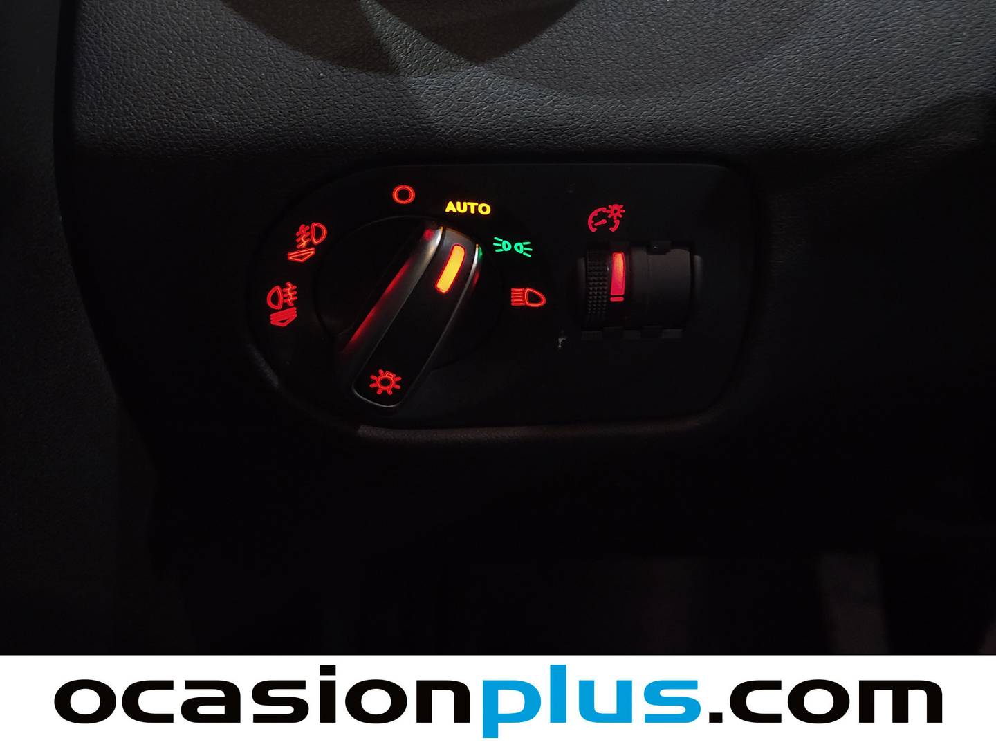 Audi A1 Audi A1 Sportback Adrenalin 1.6 TDI (116 CV) S-Line 2018