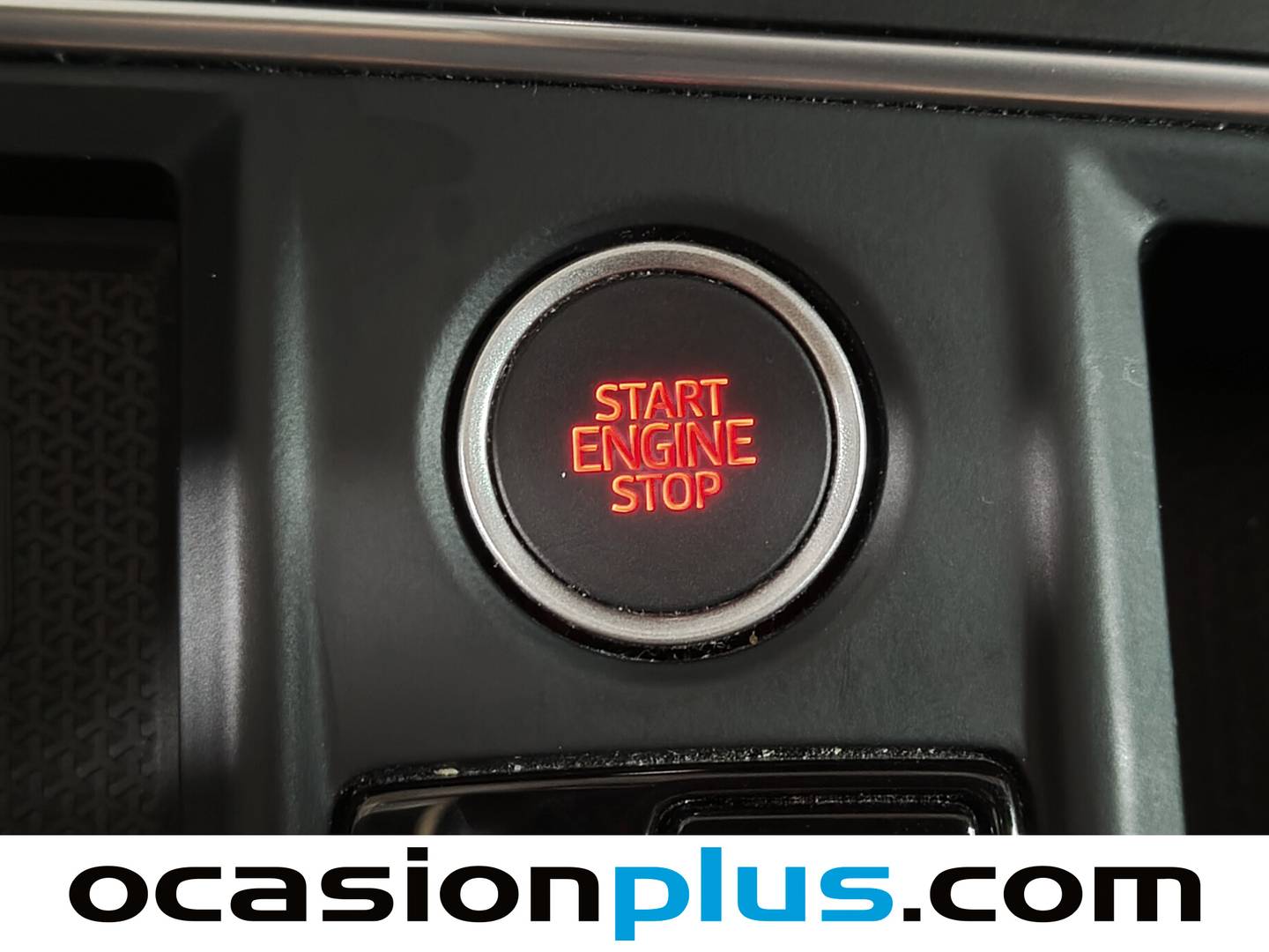 Seat León Seat León 2.0 TDI S&S FR Launch Pack L DSG (150 CV) al mejor precio