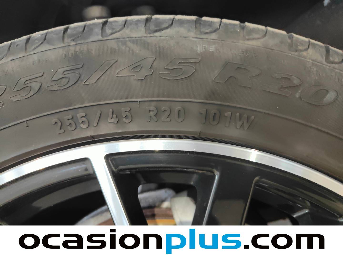 Audi Q5 Audi Q5 Black line 40 TDI quattro-ultra  (204 CV) S tronic km 0