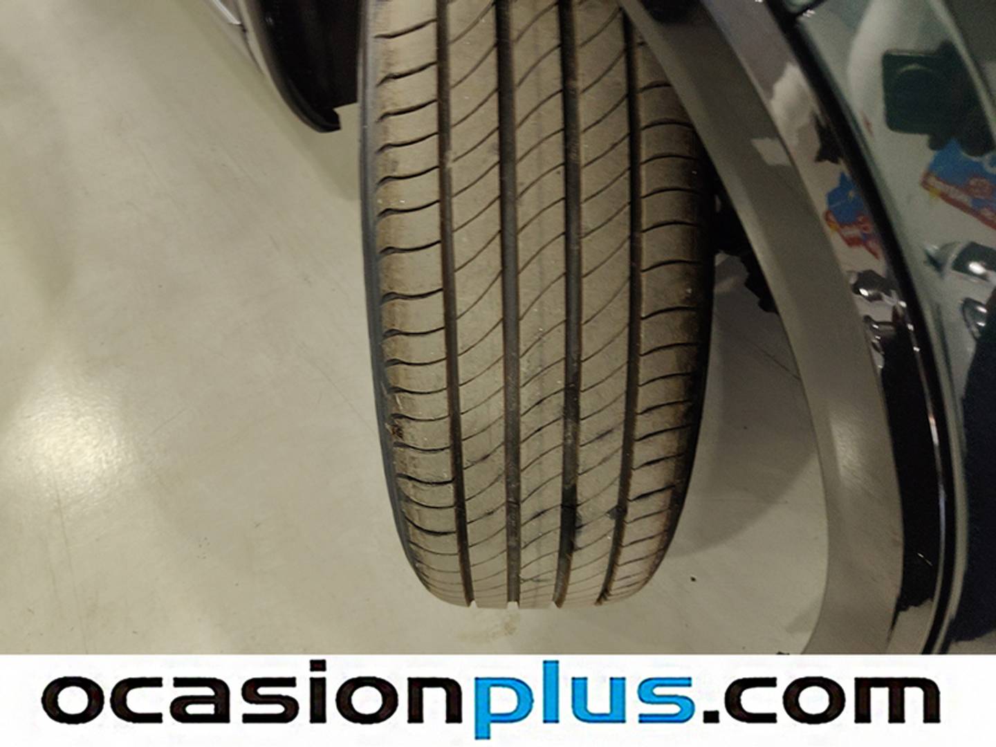 Acabados Nissan QASHQAI Nissan Qashqai Tekna Premium E-POWER (190 CV)