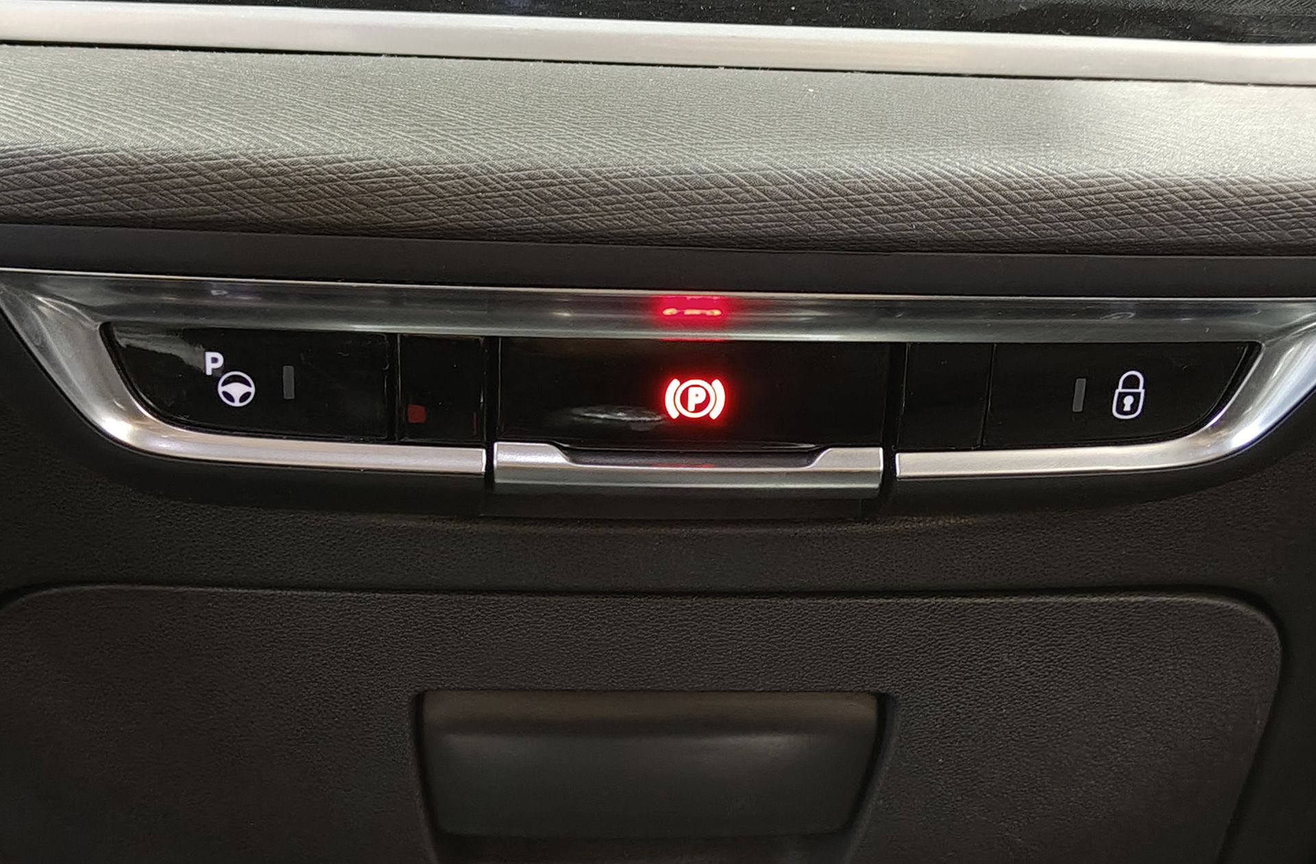 Citroën C4 Grand Picasso BlueHDi 150 Shine 7 plazas - foto 32