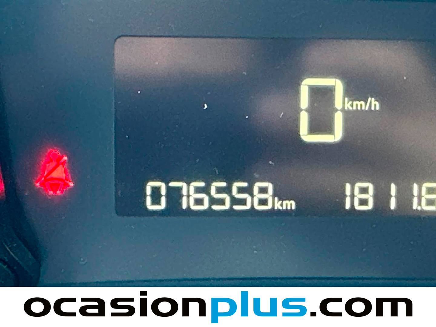 Peugeot 308 Peugeot 308 PureTech 130 S&S Style (130 CV) seminuevo