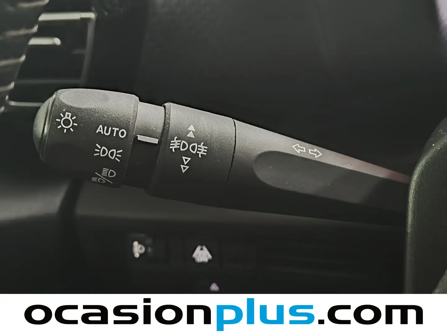 Foto Citroën C4 Citroen C4 BlueHDi 110 S&S Feel Pack (110 CV)