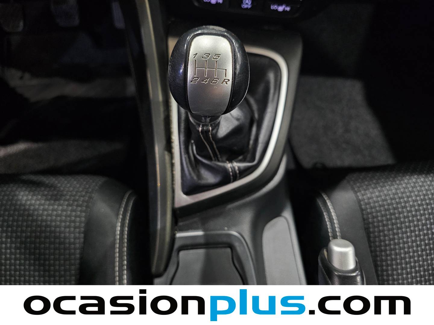 Honda Civic Honda Civic 1.6 i-DTEC Elegance (120 CV) de segunda mano
