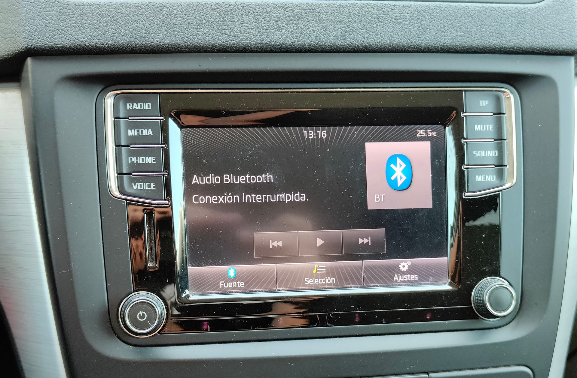 Škoda Yeti 1.2 TSI DSG Ambition - foto 25