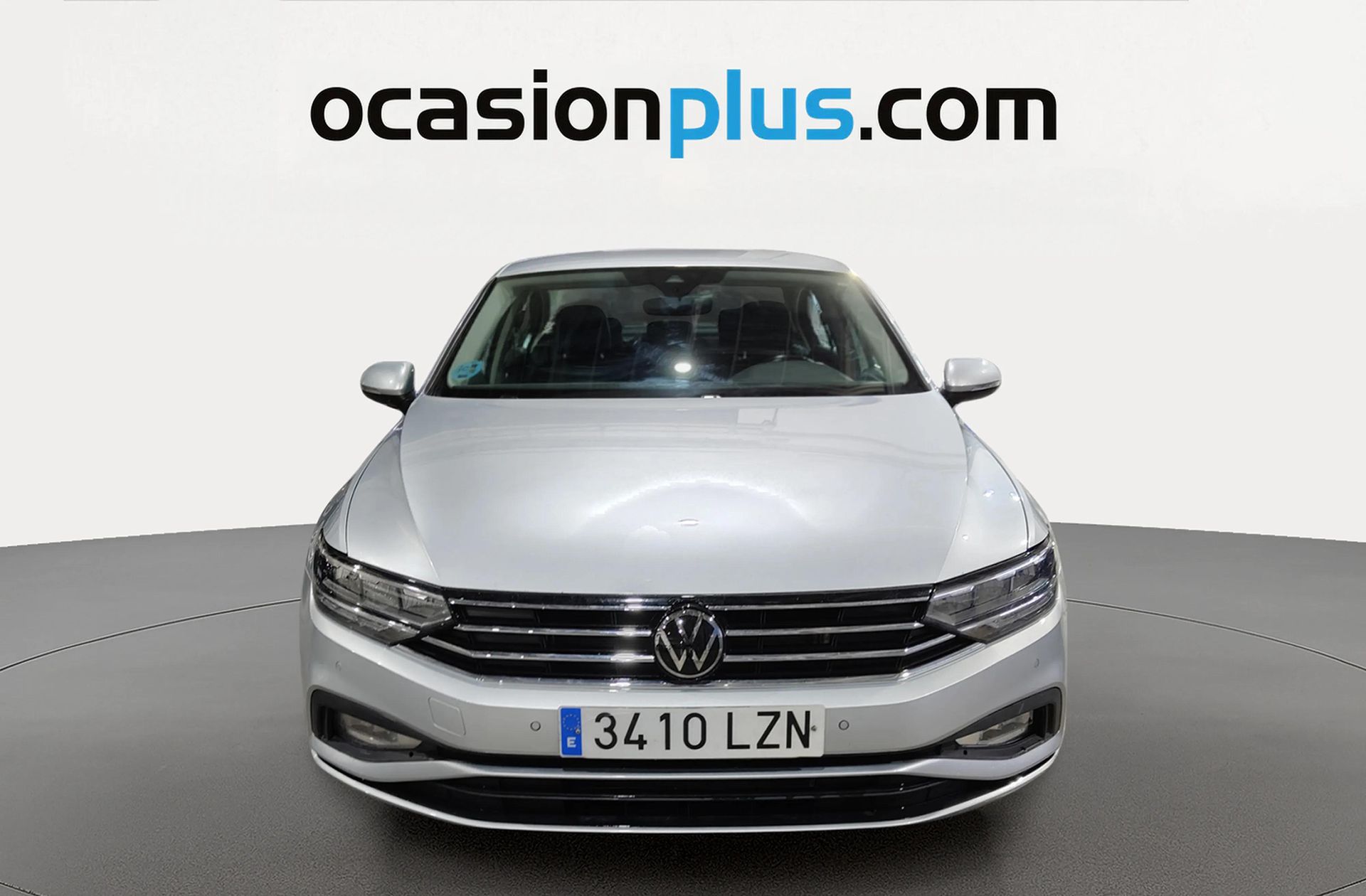 Volkswagen Passat Business 2.0 TDI DSG - foto 13