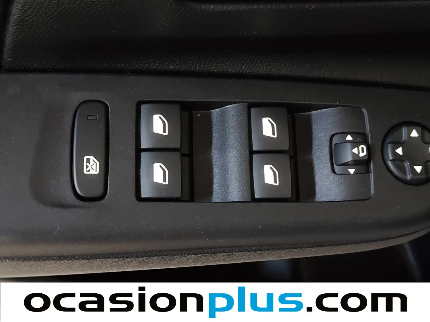 Foto Opel Corsa Opel Corsa 1.2 T XHL GS  (100 CV)