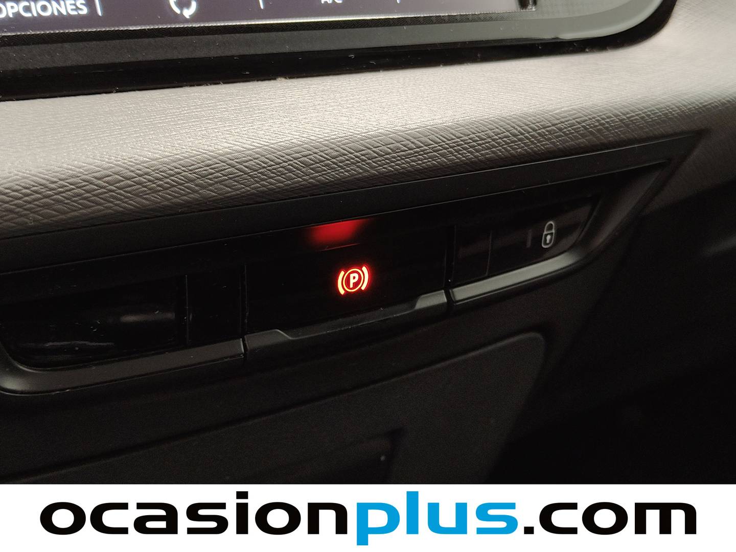 Paquetes del Citroën Grand C4 Spacetourer Citroën Grand C4 Spacetourer PureTech 130 S&S Feel (130 CV) 7 Plazas