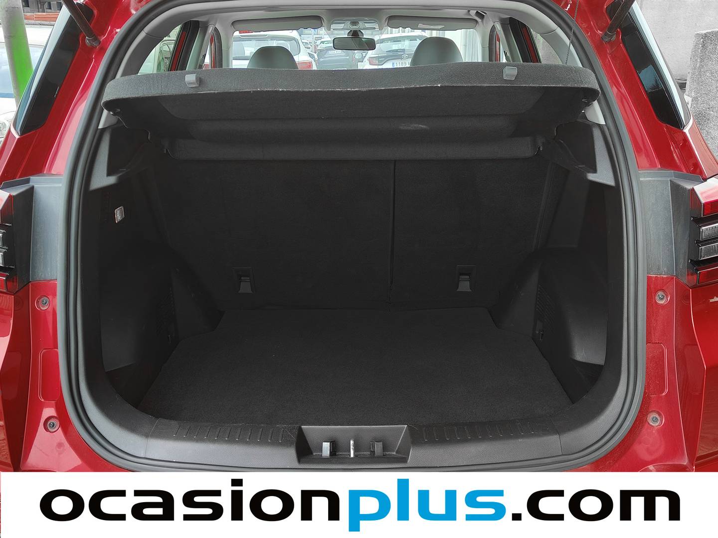 Foto DR AUTOMOBILES DR 4.0 DR AUTOMOBILES DR4 1.5 (116 CV)