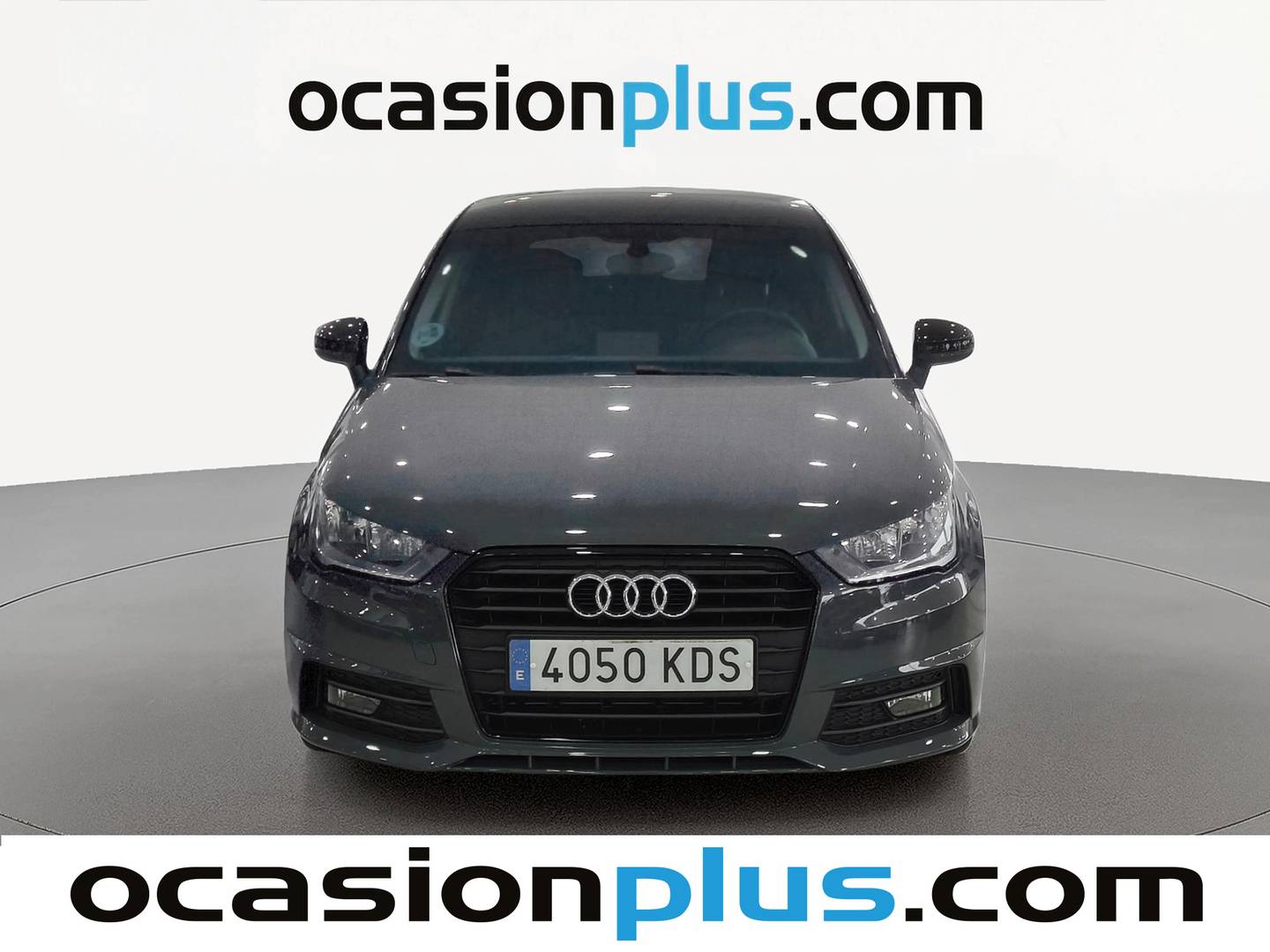 Audi A1 Audi A1 Sportback Adrenalin 1.4 TDI (90 CV) Pack S Line 90cv