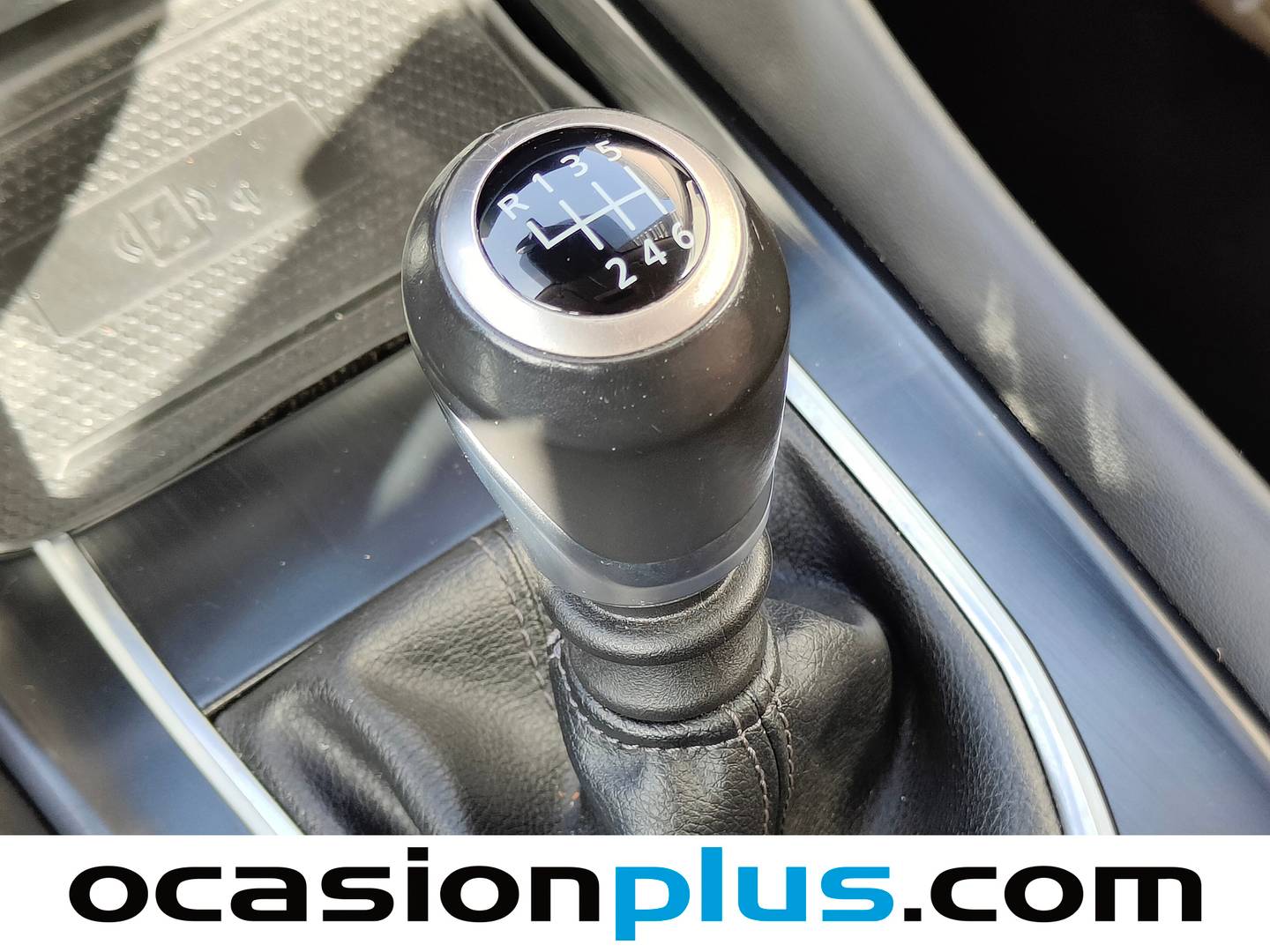 Nissan QASHQAI Nissan Qashqai DIG-T 140 mHEV N-Connecta 4x2 (140 CV) de segunda mano