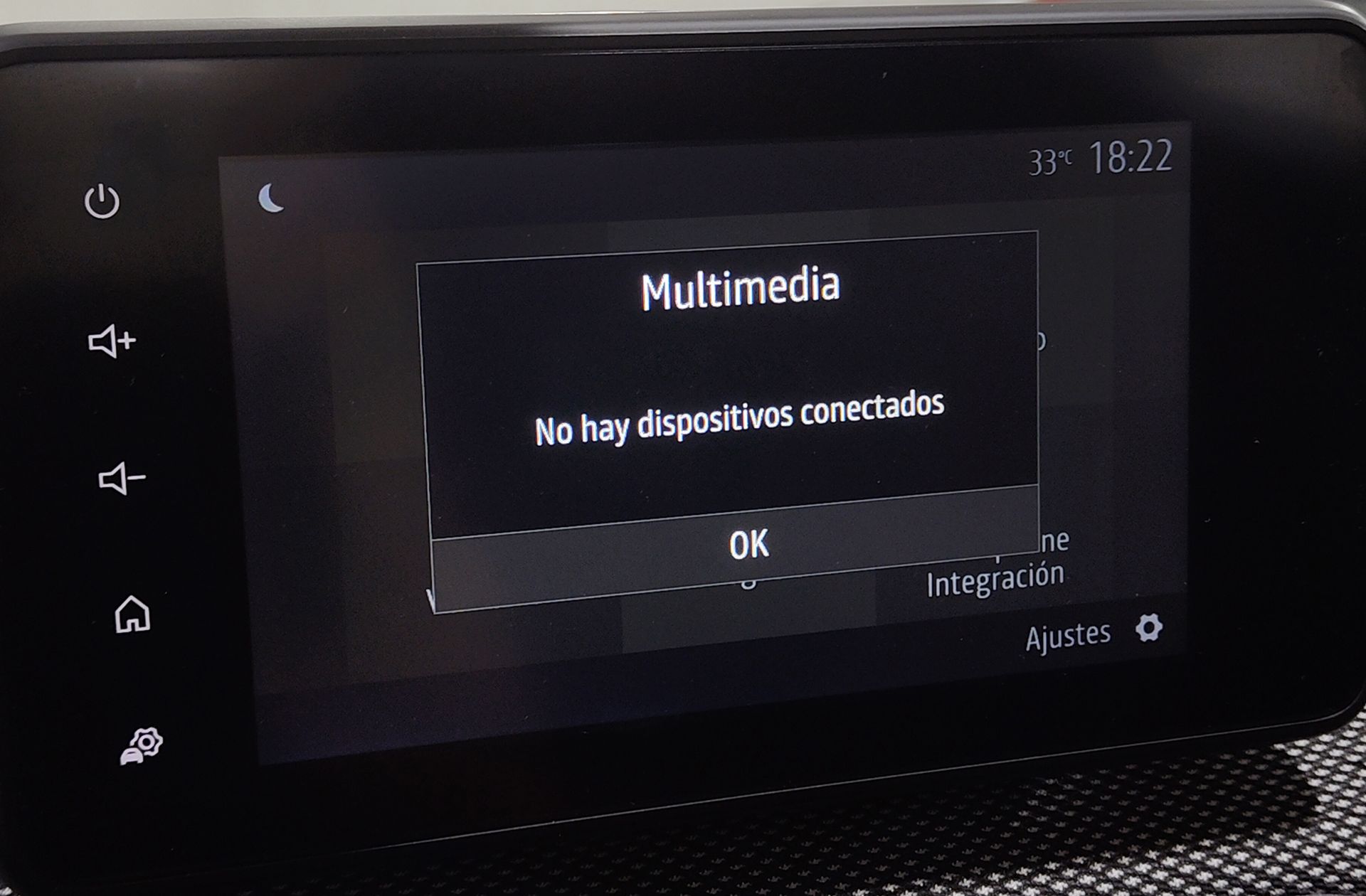 Dacia Sandero Stepway Expression TCe - foto 32