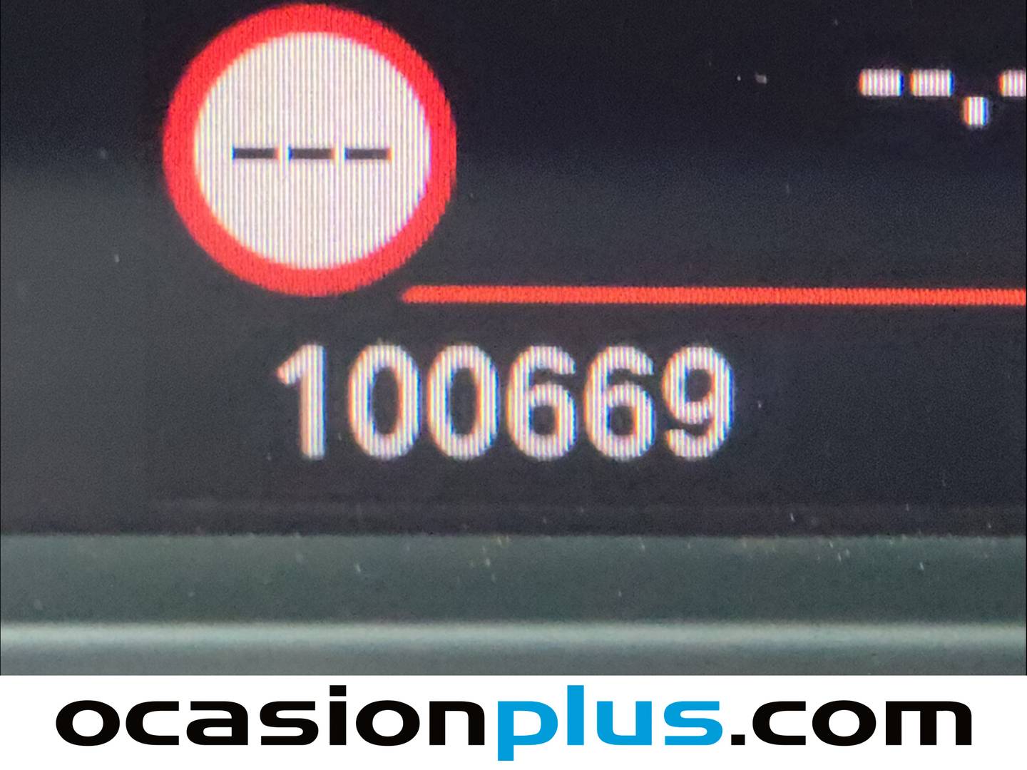 BMW X1 BMW X1 sDrive18i (140 CV) barato