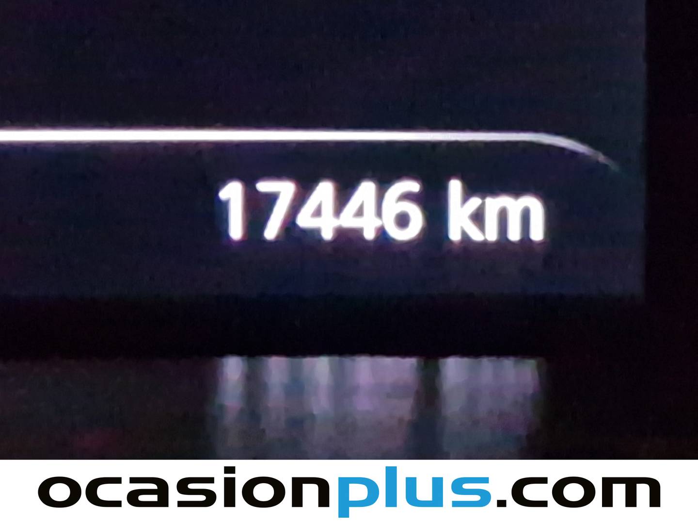MG ZS MG ZS 1.0T Luxury Auto (111 CV) seminuevo
