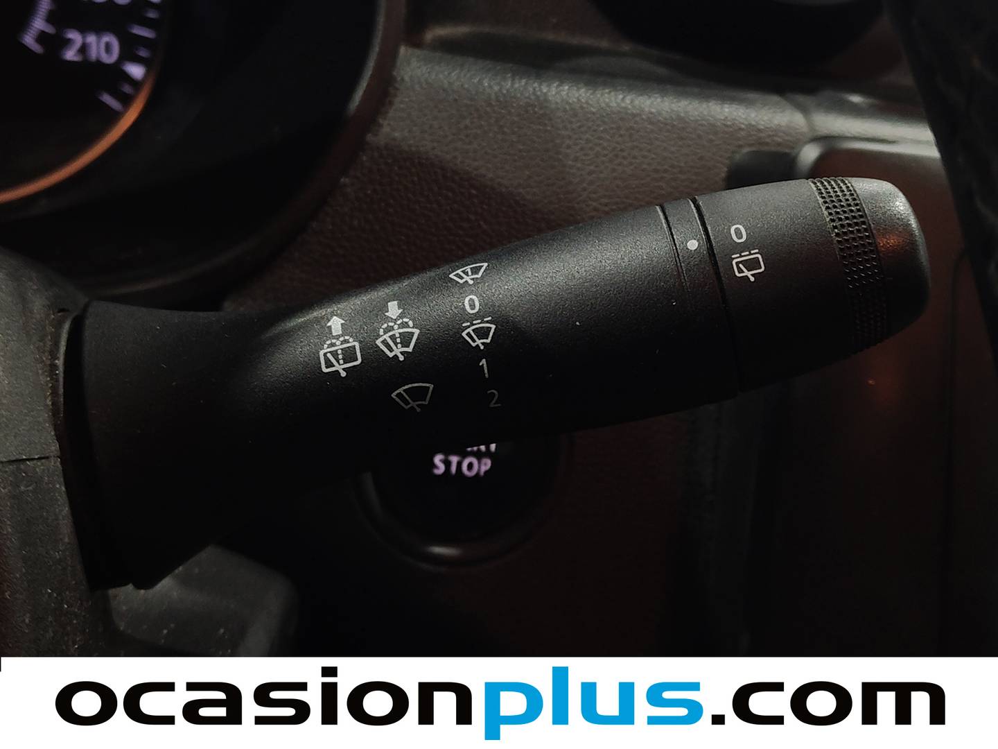 Dacia Duster Dacia Duster SL 2019 TCE (150 CV) 4X2 GPF de ocasión