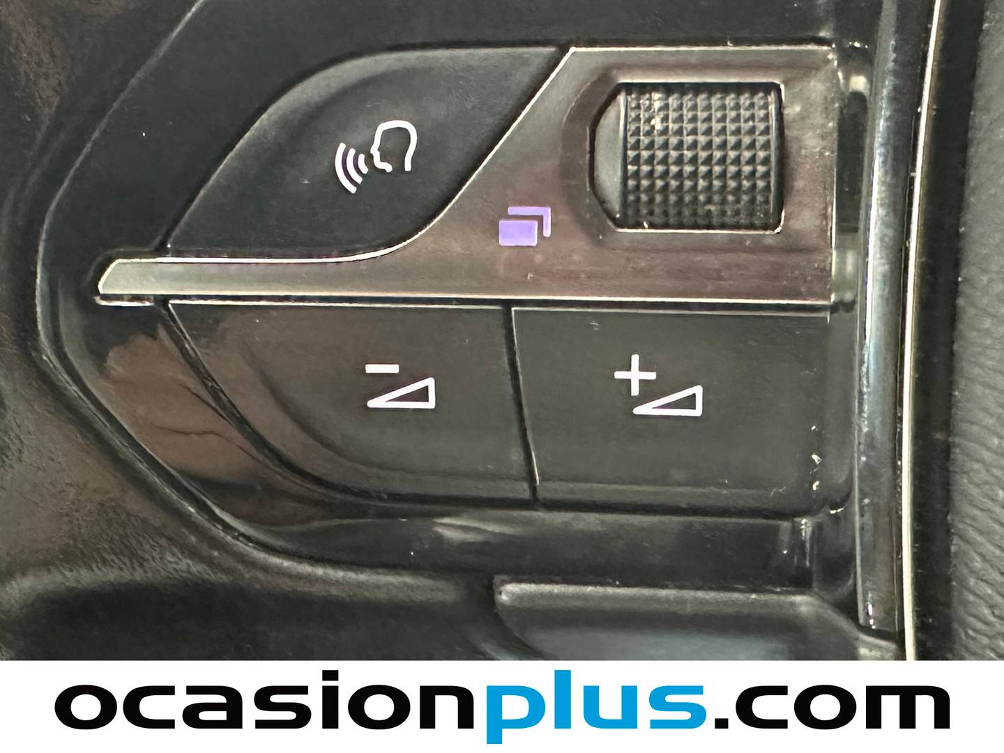 Foto Peugeot Rifter Peugeot Rifter BlueHDi 130 Allure Standard (130 CV)