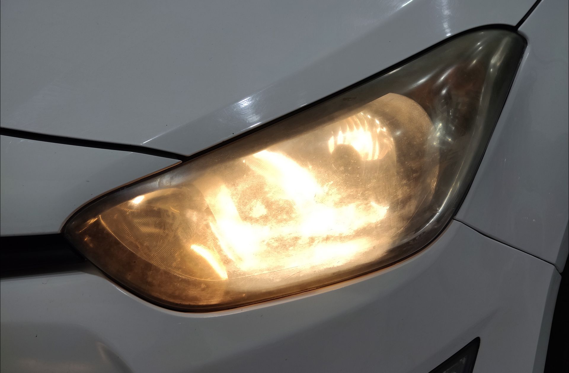 Hyundai i20 1.2 MPI SLE - foto 11