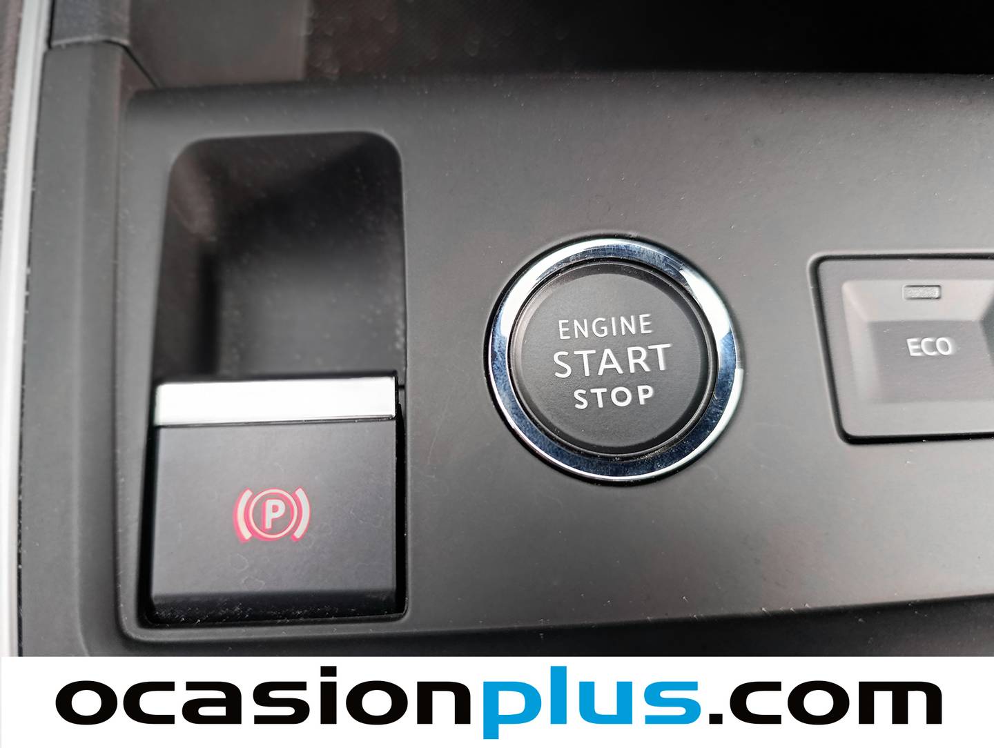 Foto Citroën C5 Aircross Citroen C5 Aircross PureTech 130 S&S Plus  (131 CV)