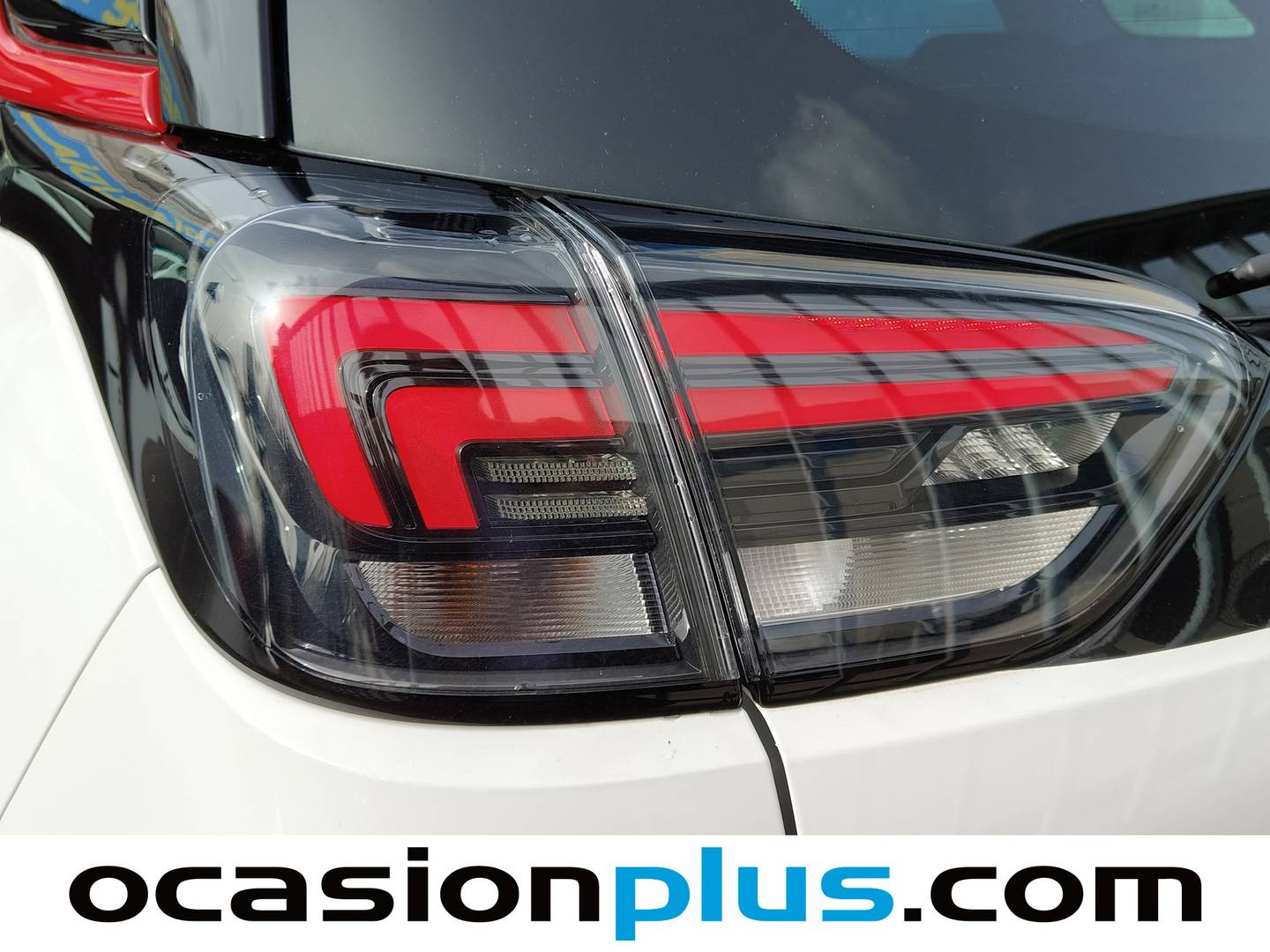 Opel Crossland Opel Crossland 1.5D GS 81 kW (110 CV) al mejor precio