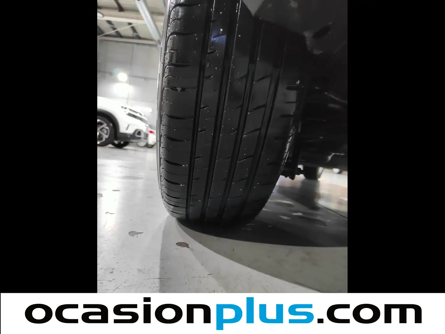 Foto Ford Kuga Ford Kuga 1.5 EcoBoost Titanium 4x2 (150 CV)