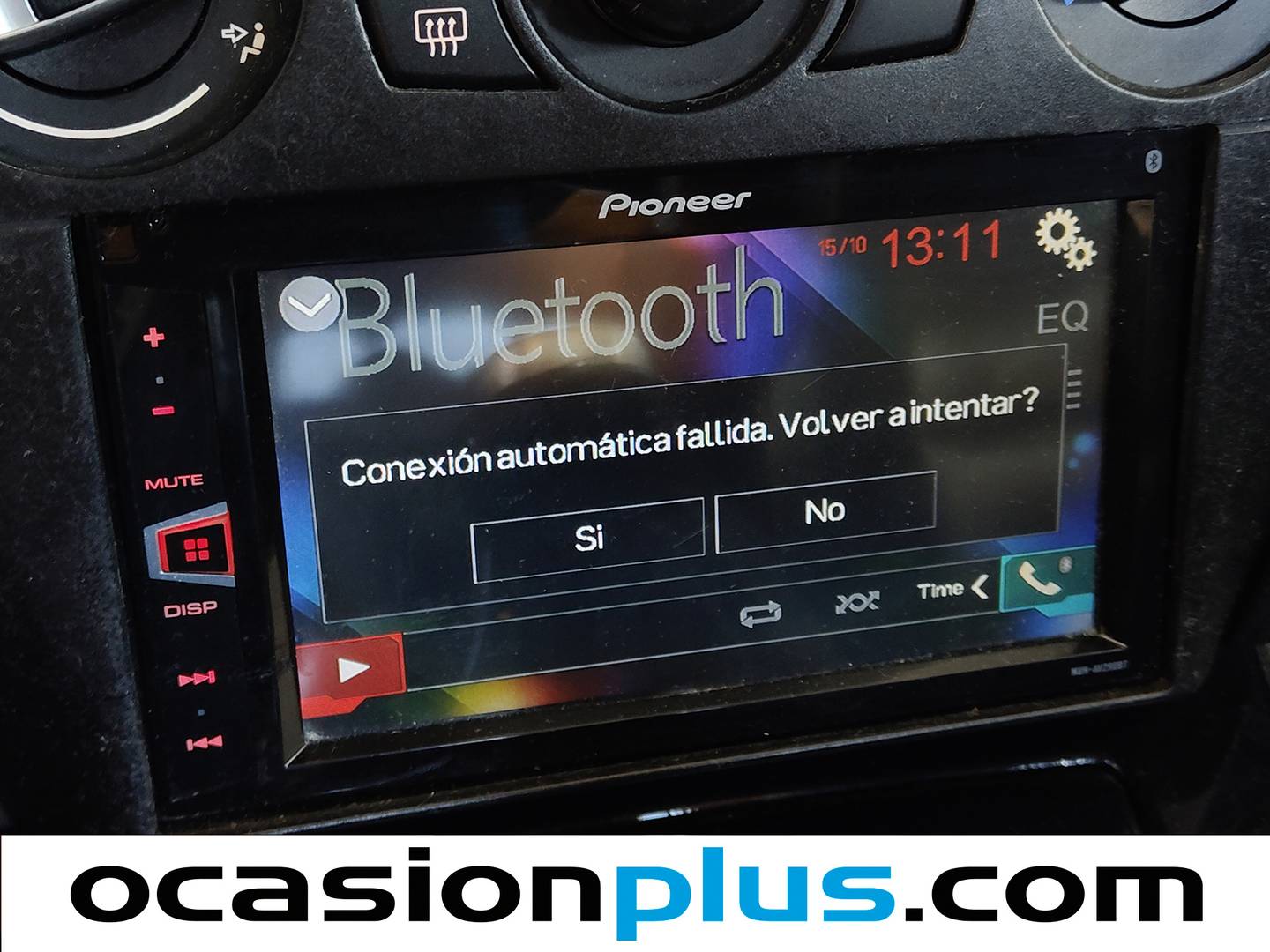 BMW Serie 3 BMW Serie 3 318i (143 CV) gasolina