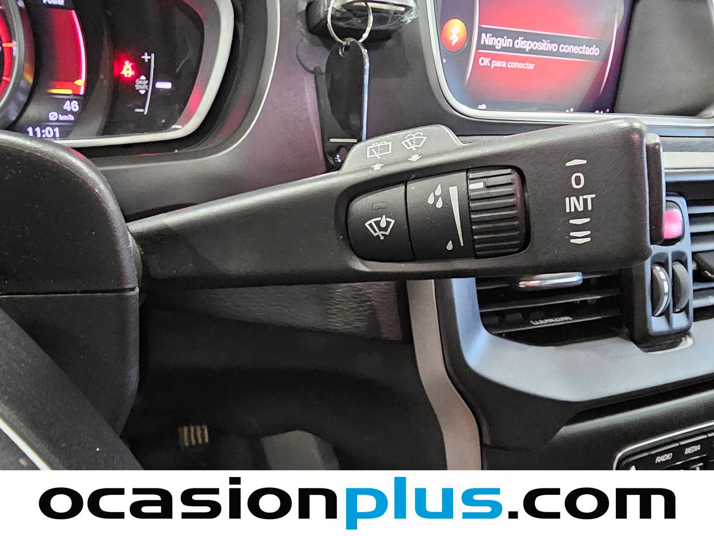 Volvo V40 Cross Country Volvo V40 Cross Country D2 Momentum (120 CV) km 0